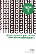 El gran secreto de la industria farmac�utica
