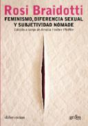 Feminismo, diferencia sexual y subjetividad n�made