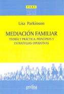Mediaci�n familiar