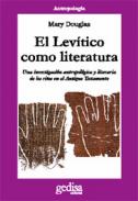 El Lev�tico como literatura