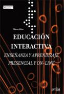 Educaci�n interactiva