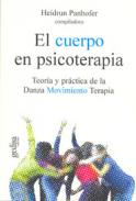 El Cuerpo en psicoterapia