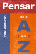 Pensar de la A la Z