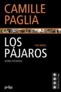 Los p�jaros