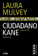 Ciudadano Kane = (Citizen Kane)