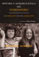 Historia y an�lisis pol�tico del lesbianismo