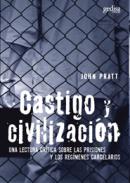 Castigo y civilizaci�n