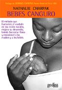 Beb�s canguro