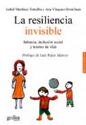 La resilencia invisible
