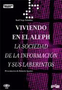 Viviendo en el Aleph