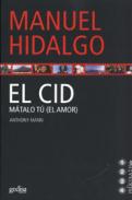 El Cid