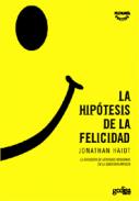 La hip�tesis de la felicidad