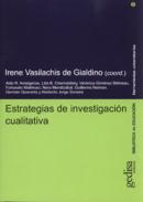 Estrategias de investigaci�n cualitativa