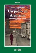 Un jud�o en Alemania