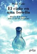 El cielo en una botella