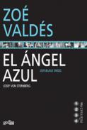 El �ngel azul