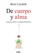 De cuerpo y alma