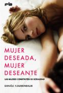 Mujer deseada, mujer deseante