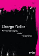 Nuevas tecnolog�as, m�sica y experiencia