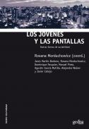 Las j�venes y las pantallas