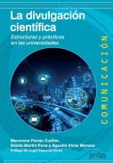 La divulgaci�n cient�fica