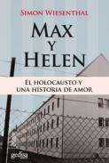 Max y Helen