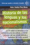 Una historia de las lenguas y los nacionalismo