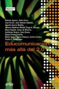 Educomunicaci�n