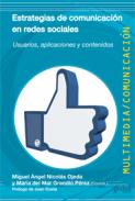 Estrategias de comunicaci�n en redes sociales