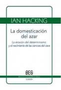 La domesticaci�n del azar