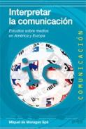 Interpretar la comunicaci�n