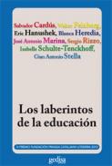 Los laberintos de la educaci�n