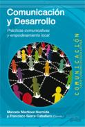 Comunicaci�n y desarrollo