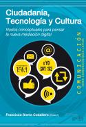 Ciudadan�a, tecnolog�a y cultura