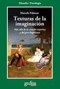 Texturas de la imaginaci�n