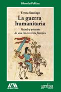 La guerra humanitaria