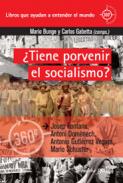 �Tiene porvenir el socialismo?