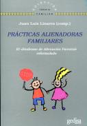 Pr�cticas alienadoras familiares