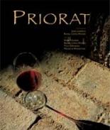 Priorat