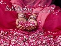 Sabidur�as