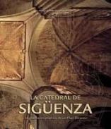 La catedral de Sig�enza