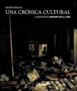 Una cr�nica cultural