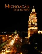 Michoac�n