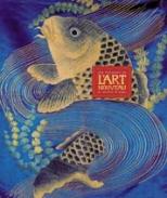 Los or�genes de l'Art Nouveau