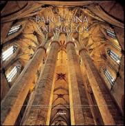 Barcelona XXI siglos