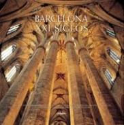 Barcelona XXI segles