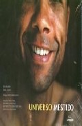 Universo mestizo