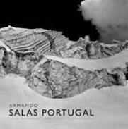 Armando Salas Portugal