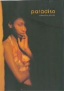 Paradiso
