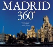 Madrid 360�
